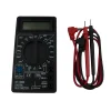 Elworks Digitalt multimeter - | Måleverktøy