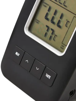 Grillexpert Digitalt steketermometer - | Grilltilbehør