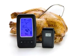 Grillexpert Digitalt steketermometer - | Grilltilbehør