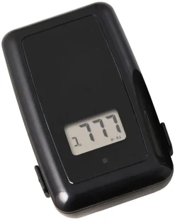 Grillexpert Digitalt steketermometer - | Grilltilbehør
