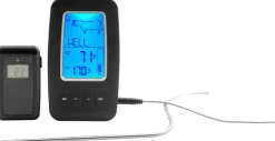 Grillexpert Digitalt steketermometer - | Grilltilbehør