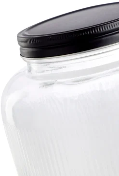 DAY Dispenser med tappekran 4 liter - | Husholdningsartikler|Dispenser