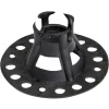 Tecca Distansekloss 40-50 mm | Armeringsnett