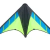 Ud & Leg Drage - assorterte design | Leker