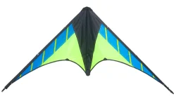 Ud & Leg Drage - assorterte design | Leker