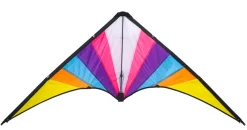 Ud & Leg Drage - assorterte design | Leker