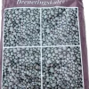 Dreneringskuler 10 liter | Jord