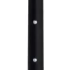 Garden Dreneringsspade ask 136 cm - ® | Skuffer Og Spader