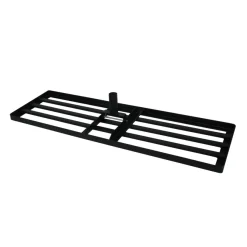 Garden Dressrive XL i lakkert stål - ® | Øvrige Hageredskaper