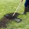 Garden Dressrive 85,5 x 26 x 2 cm - ® | River Og Raker