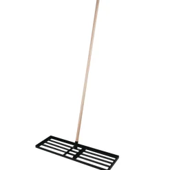 Garden Dressrive 85,5 x 26 x 2 cm - ® | River Og Raker