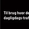 Dørmatte grå 60 x 80 cm | Dørmatter