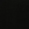 Dørmatte svart 80 x 120 cm | Dørmatter