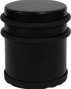 Home it Dørstopper frittstående Ø62 x 75 mm | Dørstoppere