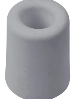 Home it Dørstopper gummi Ø30 x H35 mm | Dørstoppere