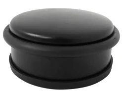Home it Dørstopper Ø92 mm | Dørstoppere