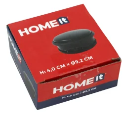 Home it Dørstopper Ø92 mm | Dørstoppere