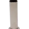 Home it Dørstopper vegg H82 mm | Dørstoppere