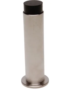 Home it Dørstopper vegg H82 mm | Dørstoppere