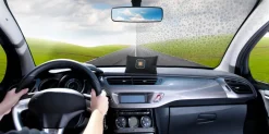 Autozone Duggfjerner til bilen | Biltilbehør