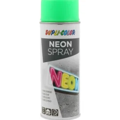 Dupli-Color spraymaling | Spraymaling
