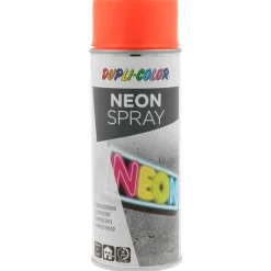 Dupli-Color spraymaling | Spraymaling