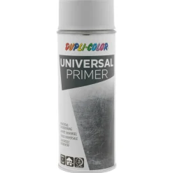 Dupli-Color Universal spraymaling primer | Spraymaling