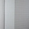 BathZone Dusjvegg 80 x 190 cm - | Dusjkabinett