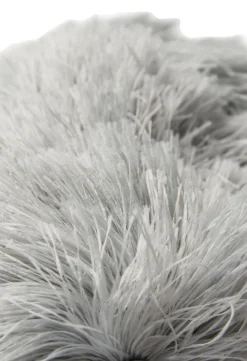 Smart Microfiber System Duster 66 cm med klikk-system – Smart | Rengjøringsartikler