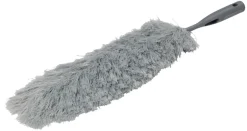 Smart Microfiber System Duster 66 cm med klikk-system – Smart | Rengjøringsartikler