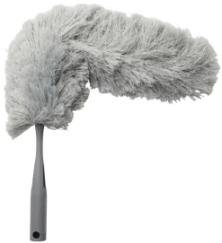 Smart Microfiber System Duster 66 cm med klikk-system – Smart | Rengjøringsartikler