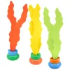 Ud & Leg Dykkegress 3-pk. | Sesongavslutning|Strand- & Badeleker