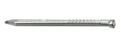 Heco Dykkert 1,7 x 35 mm - 125 stk. | Spiker