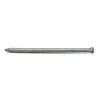 Heco Dykkert 2 x 50 mm - 100 stk. | Spiker