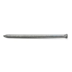 Heco Dykkert 2 x 50 mm - 100 stk. | Spiker