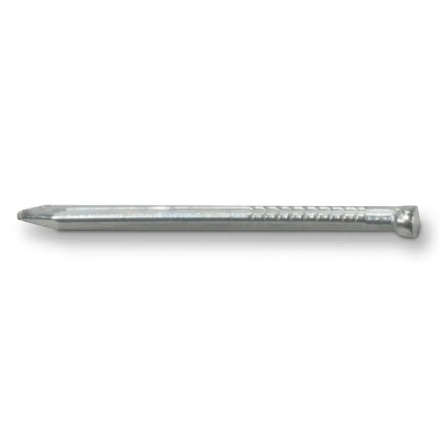 Heco Dykkert 1,7 x 35 mm - 1000 stk. | Spiker