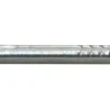 Heco Dykkert 1,4 x 30 mm - 200 stk. | Spiker