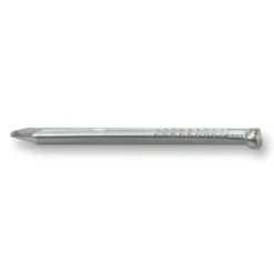 Heco Dykkert 1,7 x 40 mm - 1000 stk. | Spiker