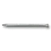 Heco Dykkert 2 x 50 mm - 500 stk. | Spiker
