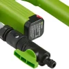 Garden Dykkpumpe til regnvannstønne 50 W - ® | Dykkpumper|Pumper & Trykksprøyter
