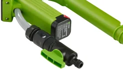Garden Dykkpumpe til regnvannstønne 50 W - ® | Dykkpumper|Pumper & Trykksprøyter