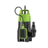 Garden Dykkpumpe 550 W - ® | Dykkpumper