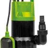 Garden Dykkpumpe 550 W - ® | Dykkpumper