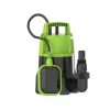 Garden Dykkpumpe 250 W - ® | Dykkpumper