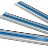 PRIZE Dykksag multi 600 W m/tilbehør - | Sager