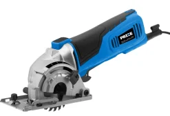 PRIZE Dykksag multi 600 W m/tilbehør - | Sager
