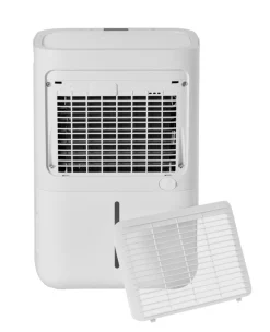 eeese air care Eeese Oskar avfukter 10 liter | Avfuktere