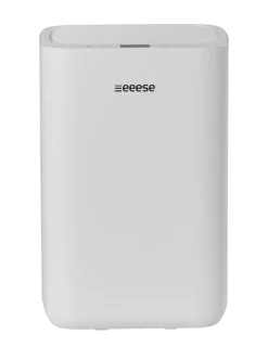 eeese air care Eeese Oskar avfukter 10 liter | Avfuktere