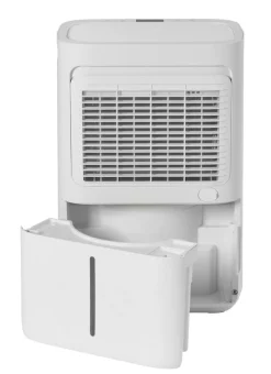 eeese air care Eeese Oskar avfukter 10 liter | Avfuktere