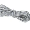Elastisk snor 6 mm x 10 meter | Tau & Snor